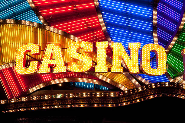 $50 No Deposit Bonus Australia: Play Casino Games for Free