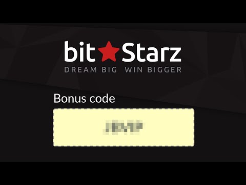 BitStarz Casino No Deposit Bonus Codes: A Comprehensive Guide