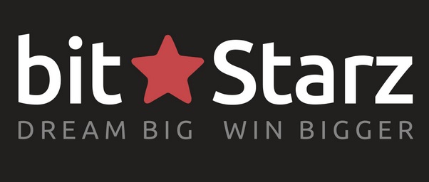 Your Ultimate Guide to Australia Bitstarz Casino Login, Real Money, No Deposit Bonus and More