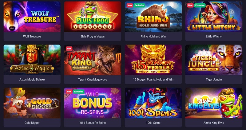 Bitstarz Casino Free Spin - An Exciting Way to Win Big