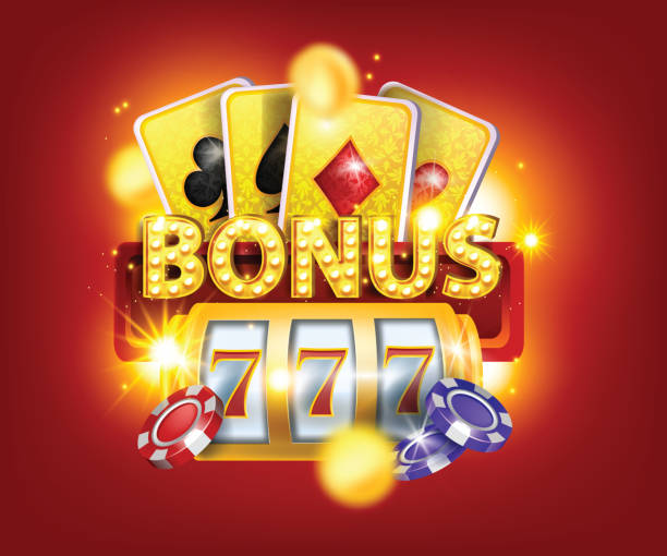All You Need to Know About the $200 No Deposit Bonus 200 Free Spins