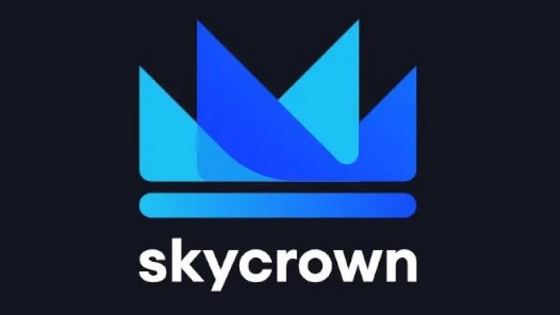 Experience Sky Crown Casino: Australia's Best Online Casino