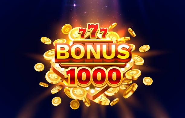 Get Your $200 No Deposit Bonus & 200 Free Spins