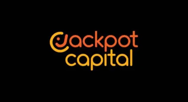 Jackpot Capital $200 No Deposit Bonus Codes