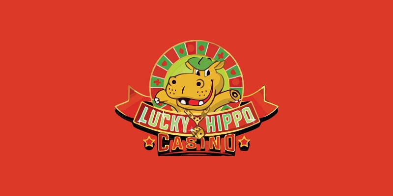 $150 No Deposit Bonus Codes 2022 Lucky Hippo