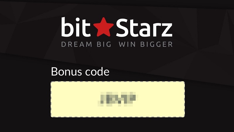 Bitstarz Casino Bonus Codes - Get the Most Out of Your Online Gaming Experience