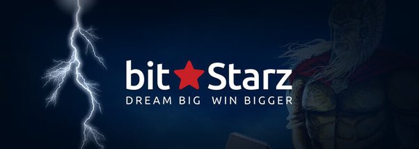 Bitstarz Casino: The Best Place to Play Real Money Games