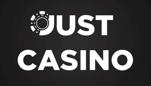 Get the Best Just Casino No Deposit Bonus