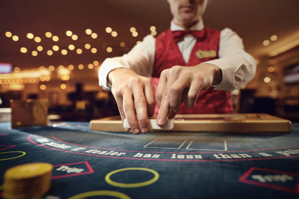 How To Find The Best New Online Casino No Deposit Bonus