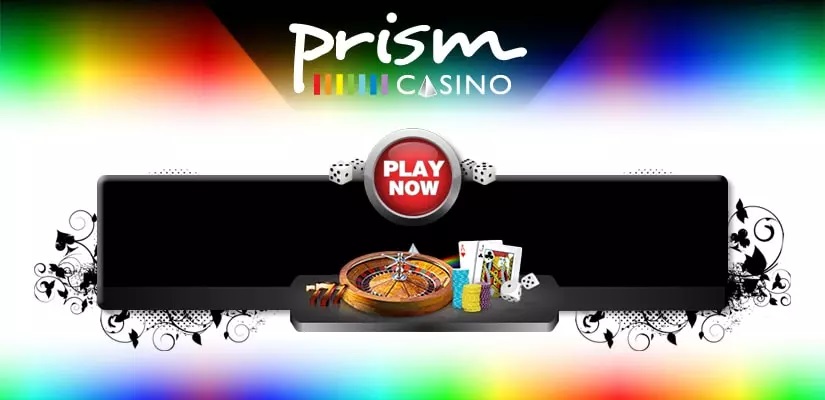 Prism Casino $150 No Deposit Bonus Codes 2022