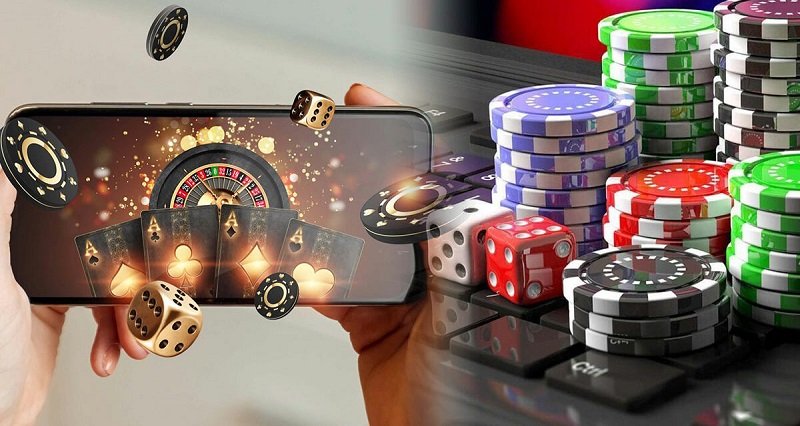 The Virtual Casino $150 No Deposit Bonus Codes