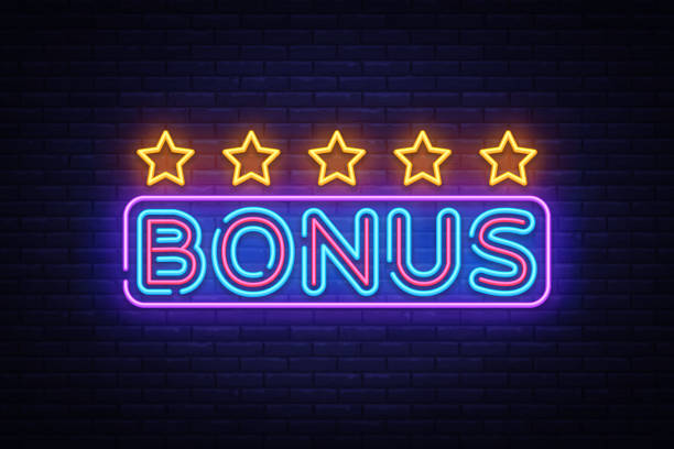 What Are Exclusive Casino $300 No Deposit Bonus Codes