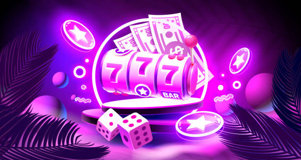 What Are Some Tips for Using 300 Free Spins