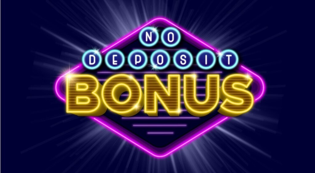 What is Just Casino No Deposit Bonus