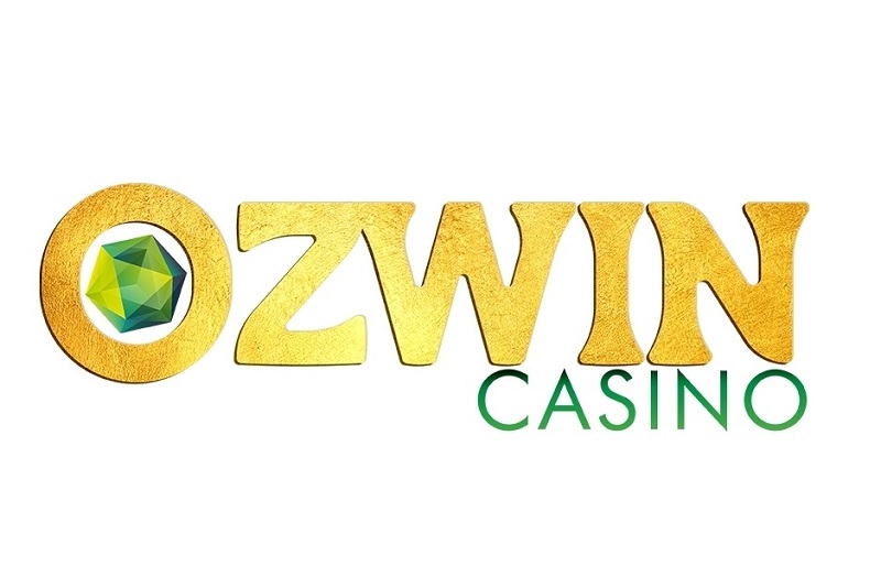 What is the $75 No Deposit Bonus Code 2022 Ozwin
